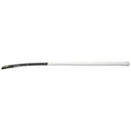 Brabo Traditional Carbon 60 LB Bk/Gn Hockeystick