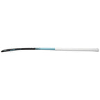 Brabo Tribute 30 LB Black/Arg. Blue Hockeystick