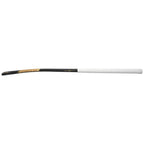 Brabo Pure 60 PB Cheetah Hockeystick