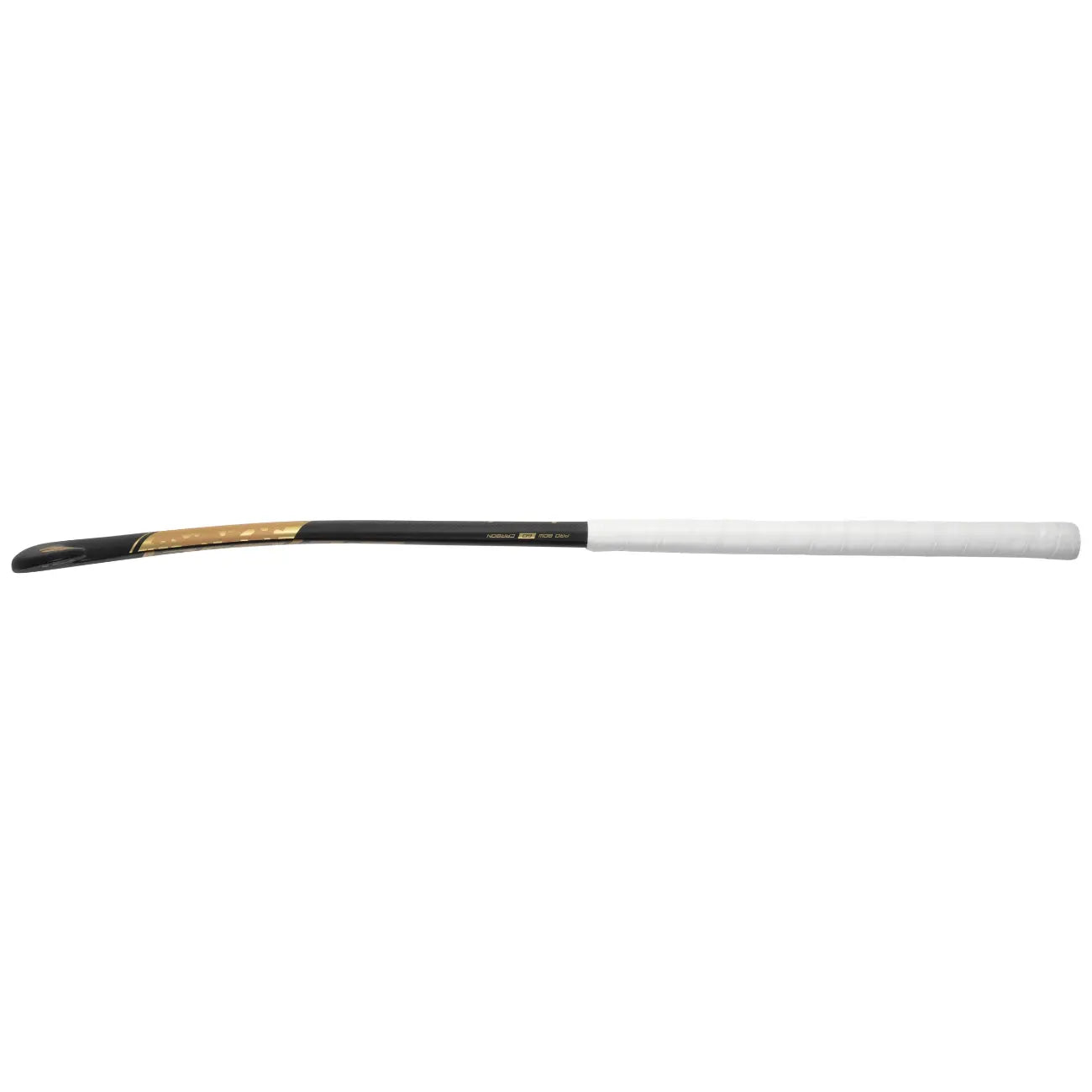 Brabo Pure 60 PB Cheetah Hockeystick