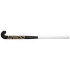Brabo Pure 60 LB Cheetah Hockeystick