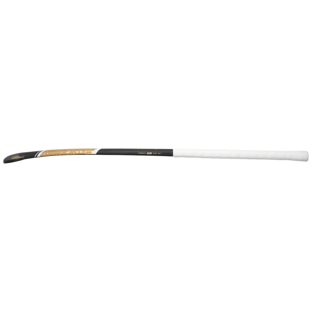 Brabo Pure 40 LB Cheetah Hockeystick