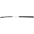 Brabo Goalie F1 Original Black/Gold Hockeystick