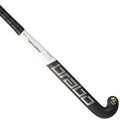 Brabo Goalie F1 JR Original Black/Gold Hockeystick