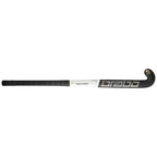 Brabo Goalie F1 JR Original Black/Gold Hockeystick