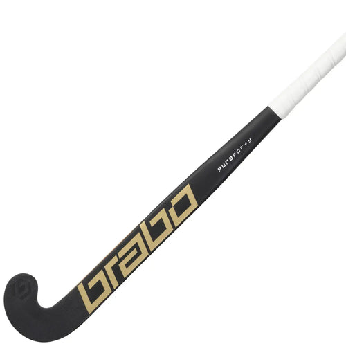 Brabo G-Force Pure 40 Cheetah Hockeystick