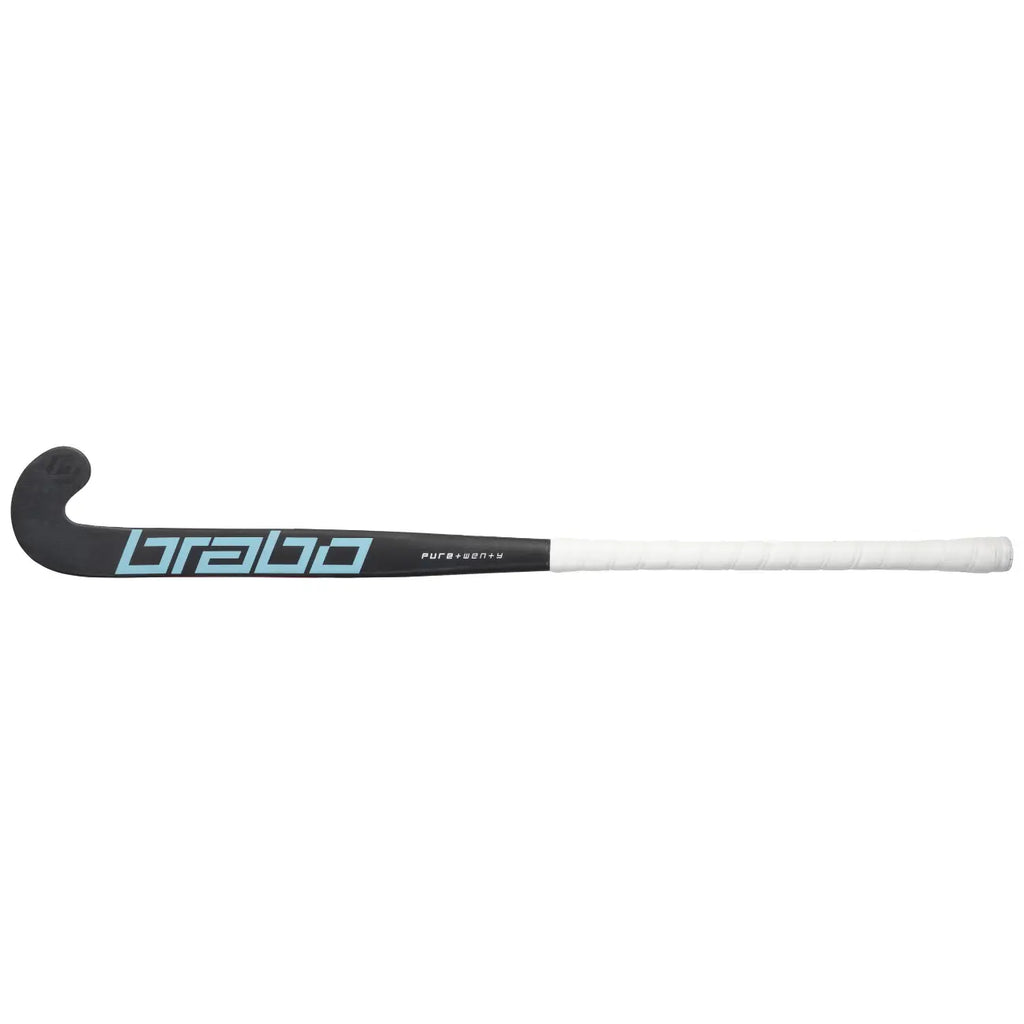 Brabo G-Force Pure 20 Tie Dye Hockeystick