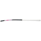 Brabo G-Force Pure 20 Tie Dye Hockeystick