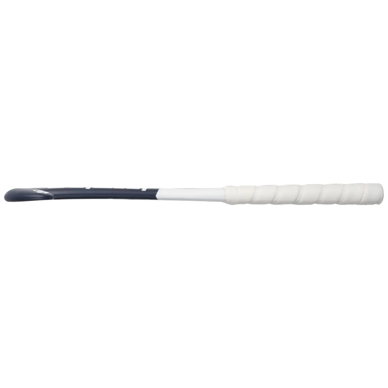Brabo O'GEEZ Baby Navy/White 18" Hockeystick