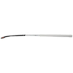 Brabo IT Traditional Carbon 80 LB Bk/Or Hockeystick