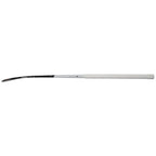 Brabo IT Traditional Carbon 80 ELB Bk/Or Hockeystick