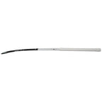 Brabo IT Traditional Carbon 70 LB Bk/Bl Hockeystick