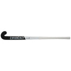 Brabo IT Sevenply Pro LB Black/White Hockeystick