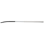 Brabo IT Sevenply ELB Black/White Hockeystick