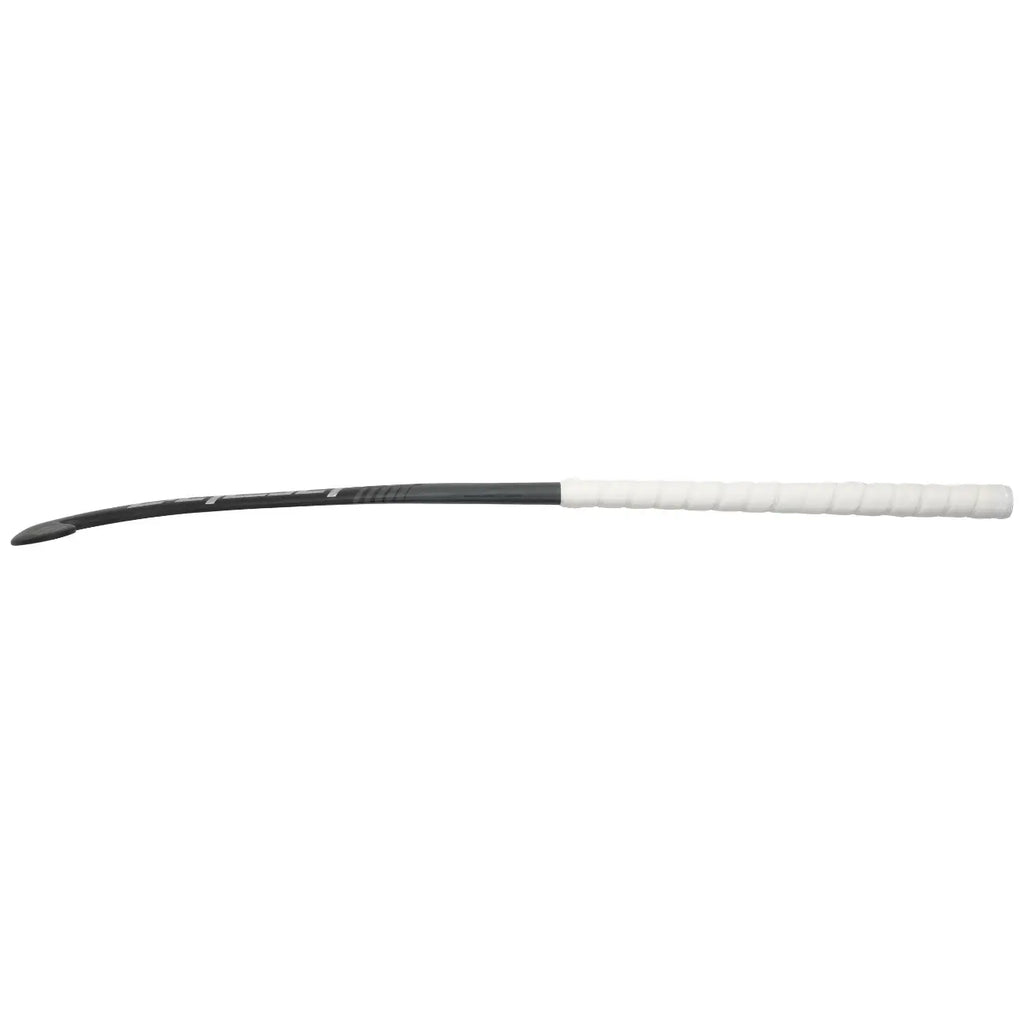 Brabo IT Tribute 50 CC Black/Green Hockeystick