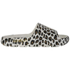 Brabo Shoe Tribute White/Gold/Leo+Slides Hockeyschoen
