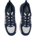 Brabo Shoe Elite Navy/White Hockeyschoen