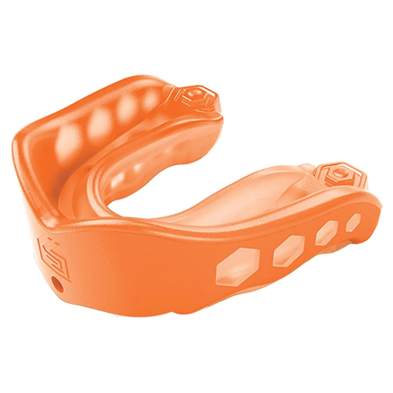 SD MG Gel Max Orange Bescherming