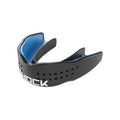 Superfit POWER Adult Black Bescherming