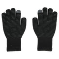 Brabo Wintergl. Swipe Bk w/o logo Accessoires