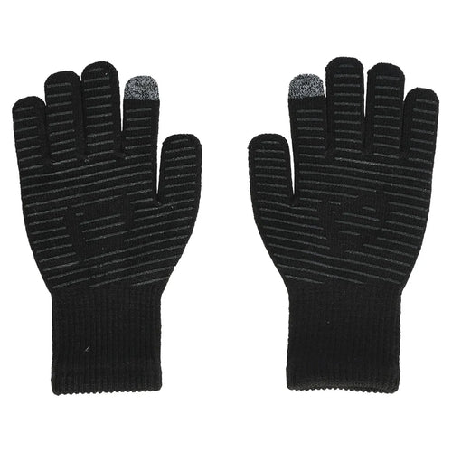 Brabo Wintergl. Swipe Bk w/o logo Accessoires