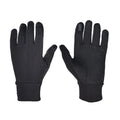 Guantes tecnológicos Brabo - Negros