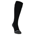 Brabo Socks All Black - productfoto 1