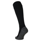 Brabo Socks All Black - productfoto 3