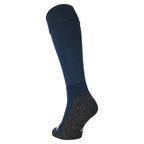 Brabo Socks All Navy - productfoto 2