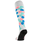 Brabo Socks Hex Pastel - productfoto 2