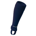 Brabo Socks StutzenTech Navy - productfoto 1