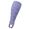 Brabo Socks Stutzen Hummingbird - productfoto 1
