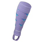 Brabo Socks Stutzen Hummingbird - productfoto 1