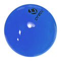 Brabo Balls Street Blue Accessoires