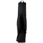 Brabo Stickbag Force Orange/White Tassen
