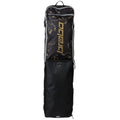 Brabo Stickbag Tribute Marble/Black Tassen