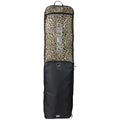Brabo Stickbag Tribute Leopard/Black Tassen