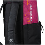 Brabo Stickbag Tribute Marble/Pink Tassen