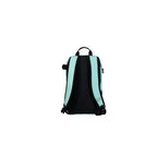 Mochila Brabo Fun - Celeste/Oro