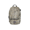 Mochila Brabo FUN Leopardo/Rosa