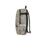 Mochila Brabo FUN Leopardo/Rosa