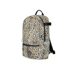 Mochila Brabo FUN Leopardo/Rosa