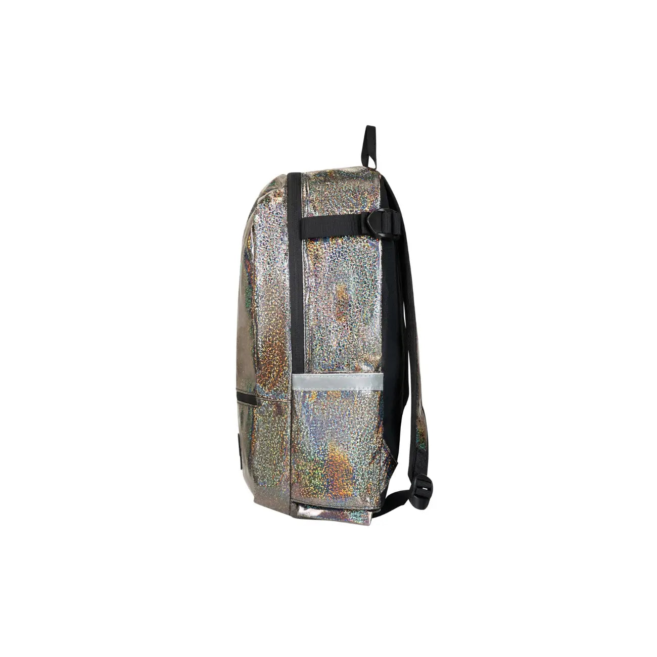 Mochila Brabo FUN Rainbow/Aqua