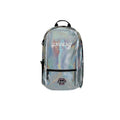 Mochila Brabo FUN Brillante/Blanco
