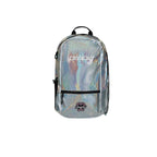 Mochila Brabo FUN Brillante/Blanco