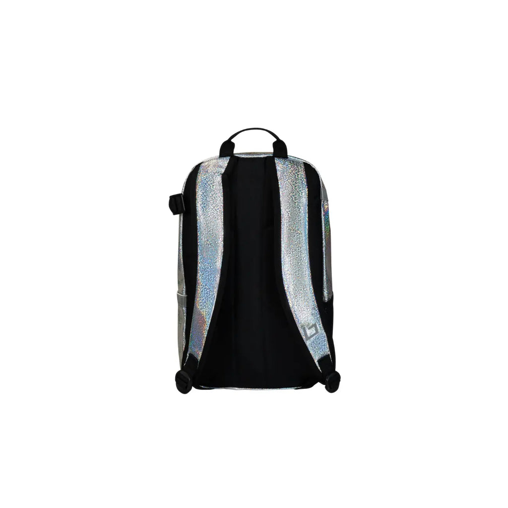 Mochila Brabo FUN Brillante/Blanco