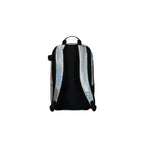 Mochila Brabo FUN Brillante/Blanco