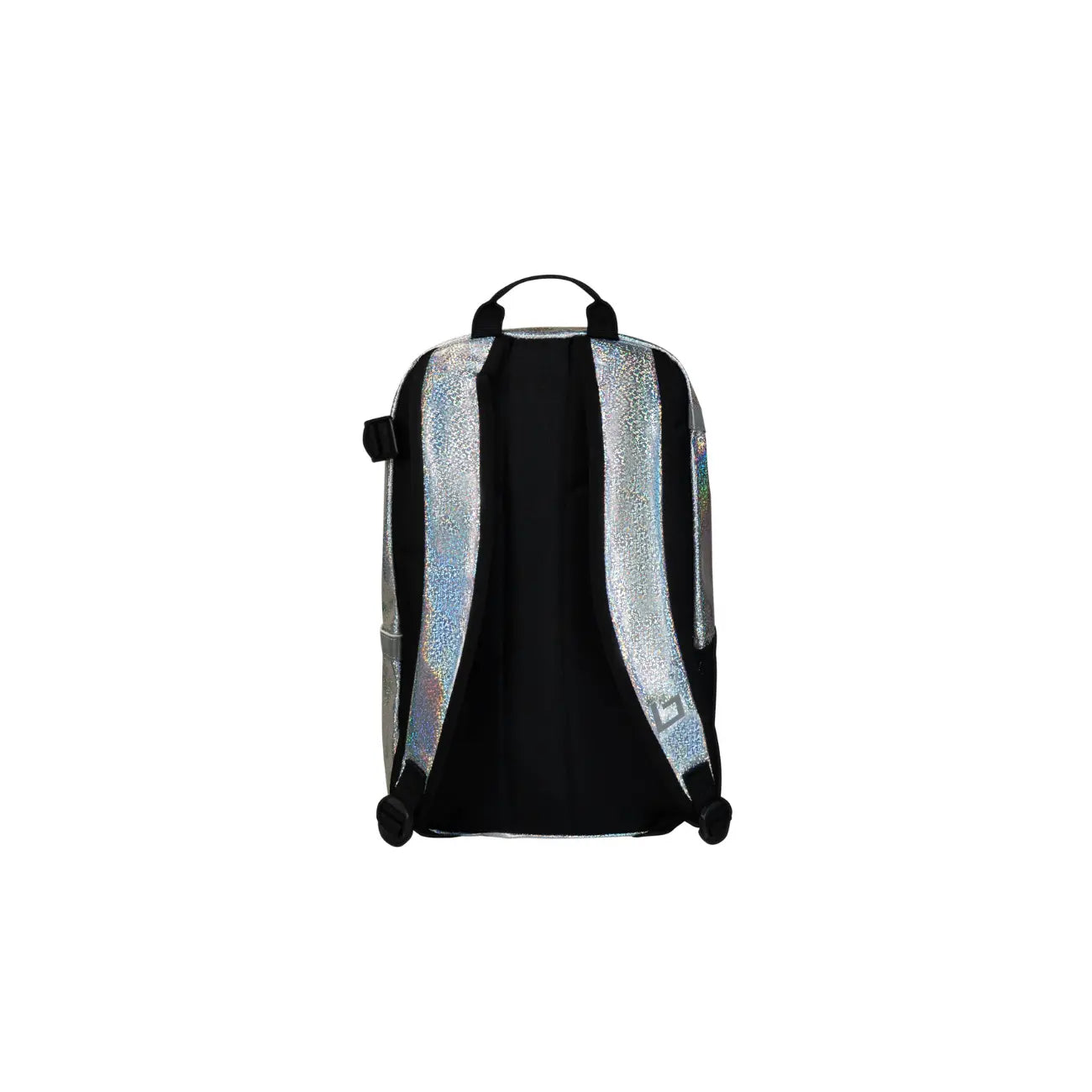 Mochila Brabo FUN Brillante/Blanco