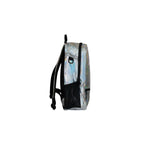 Mochila Brabo FUN Brillante/Blanco