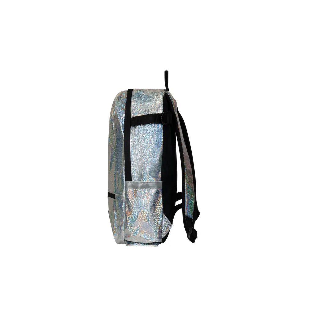 Mochila Brabo FUN Brillante/Blanco